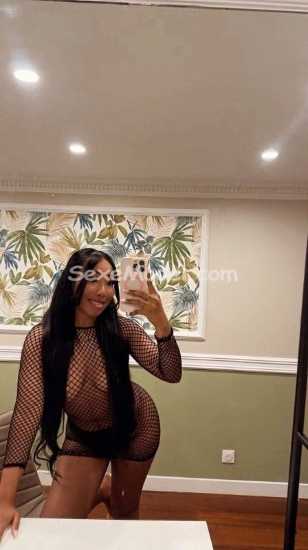 Martina gfe escort Rouen