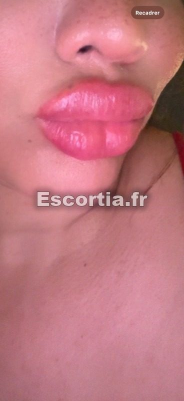 Maya hot photo 3