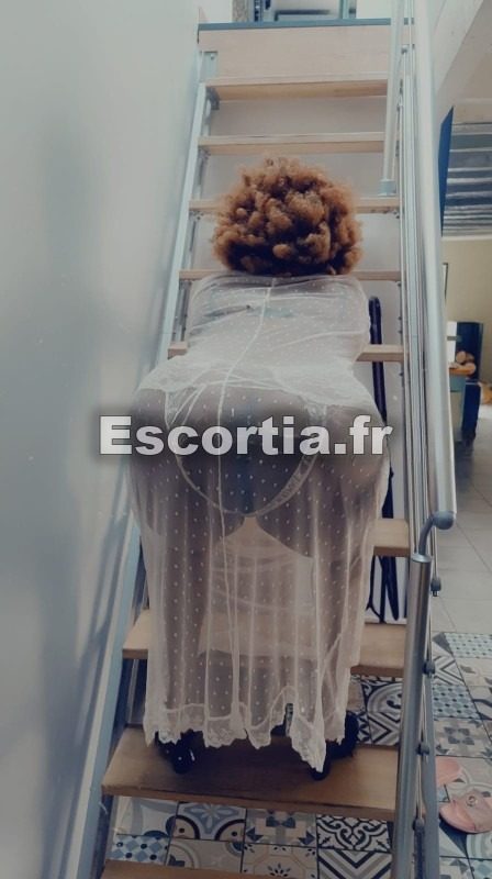Labellesexy25 photo 4