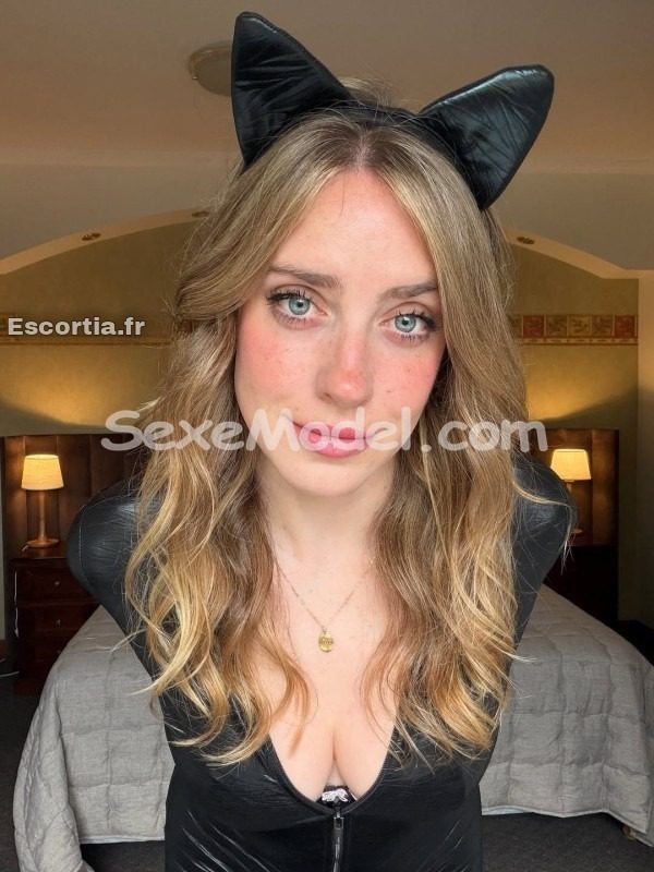 Mariana- sodo photo 3