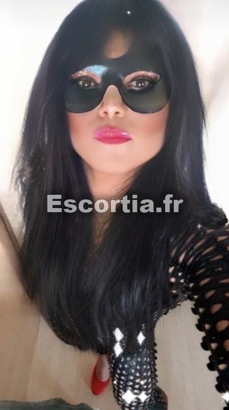 .0783110341 photo 3