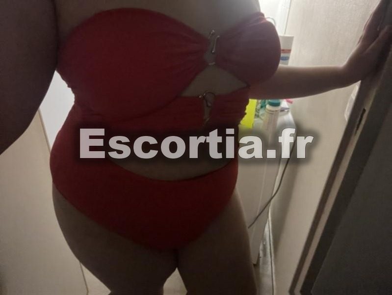 Myaaa deplaceetrecoit escort Argenteuil