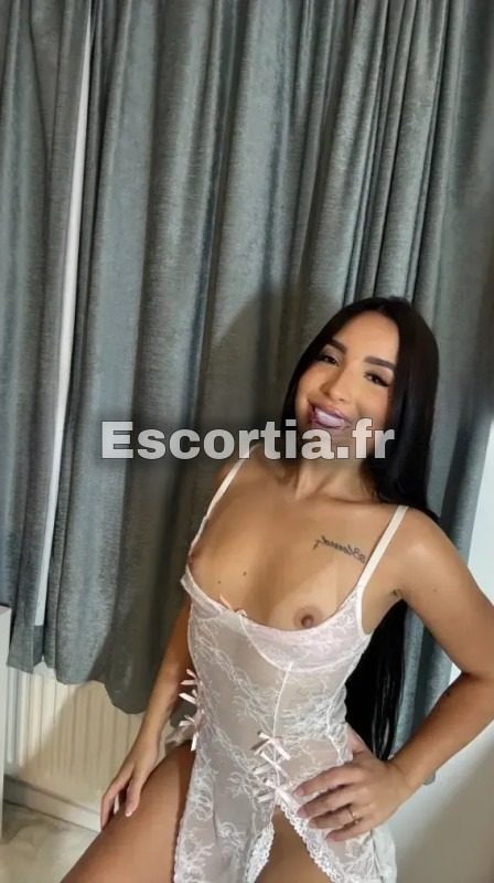 Roxana photo 4