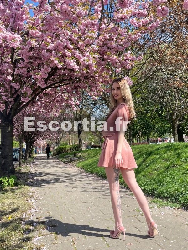 Sophia Massagem photo 4