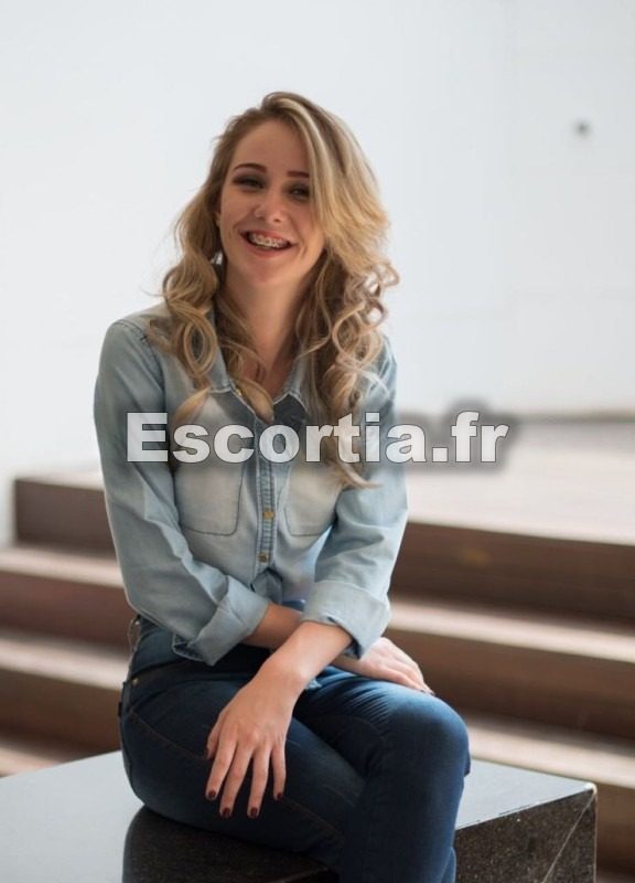 Sophia Massagem photo 5