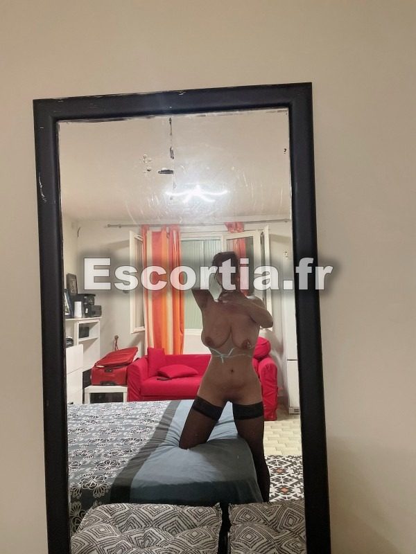 Brigitte  Climatisation photo 3