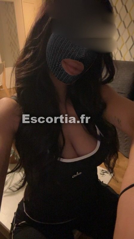 Nouvelle DEPLA photo 4