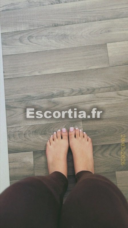 imen.92i escort La Rochelle
