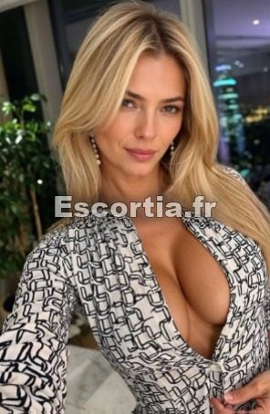 Gianna555 photo 2