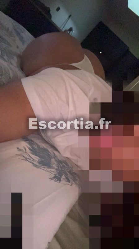 nassou photo 2