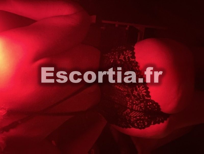 wiwi66 escort Perpignan