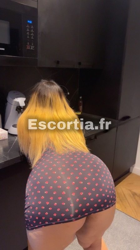 Sorayabbw 50e escort Toulouse