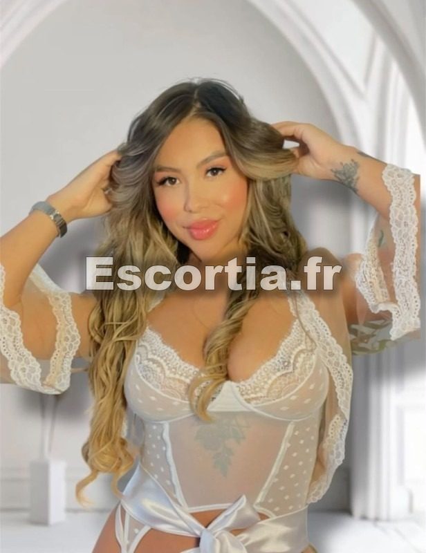 Dani photo 3