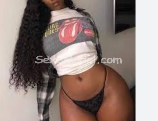sonialove500 escort Saint-ouen