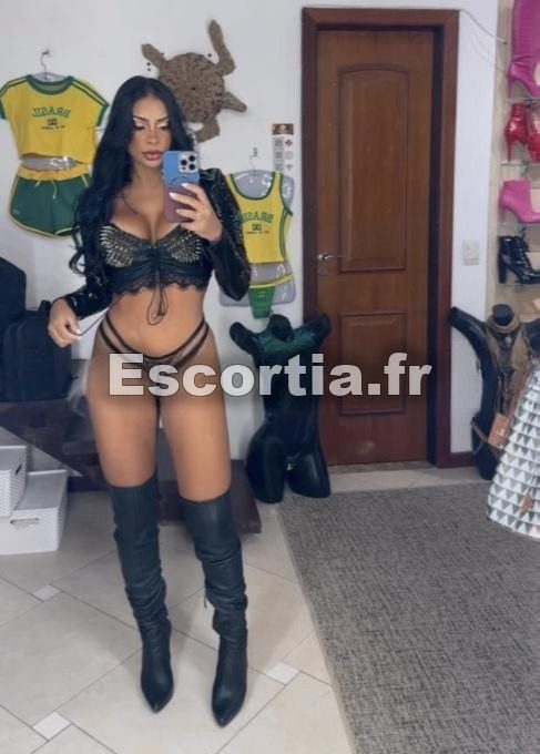 JOLIE BRAZIL photo 5
