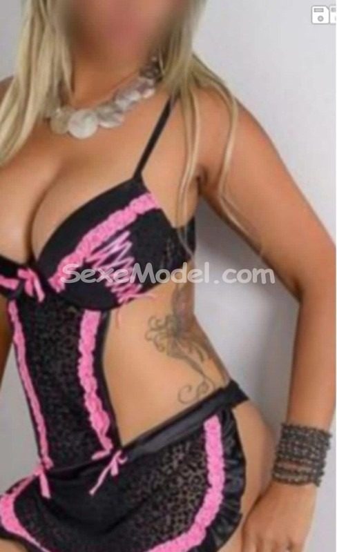 .Paula photo 2