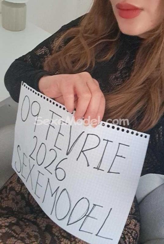 victoria reel escort Haguenau