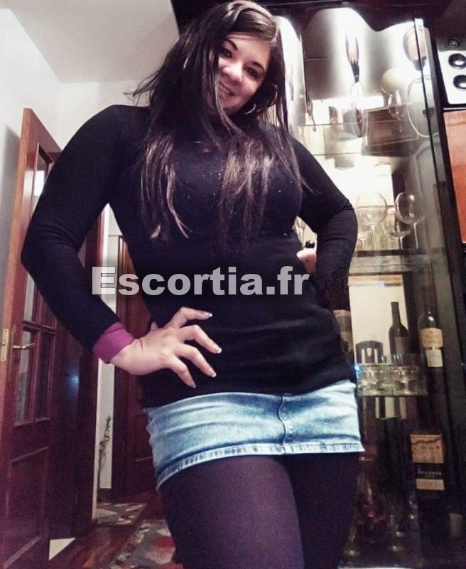 TRANS ANTONELLA photo 2