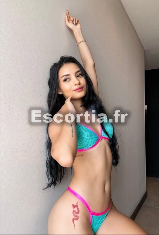 Barbi photo 4