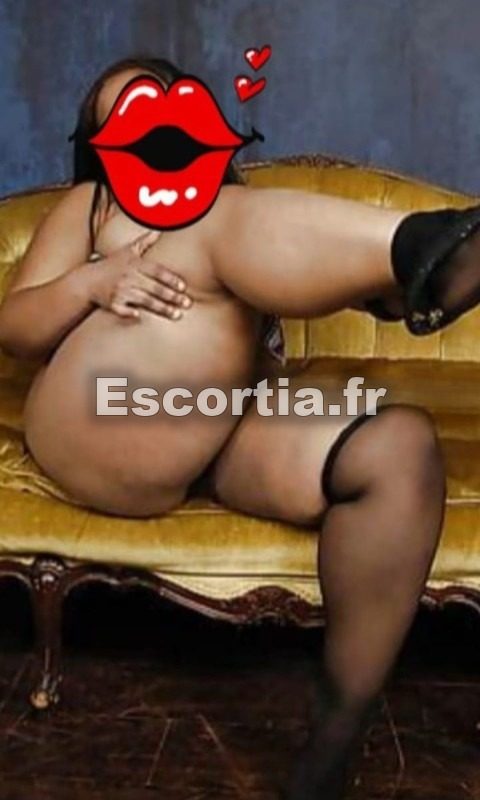 Coquine2 escort Juvisy-sur-orge