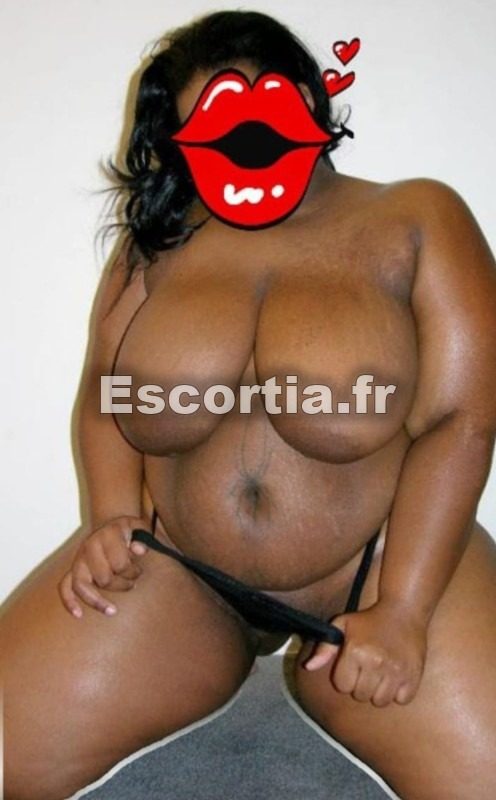 Coquine2 photo 2