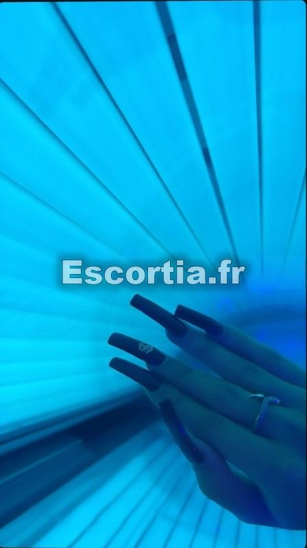 diiamant.Chiienne photo 3