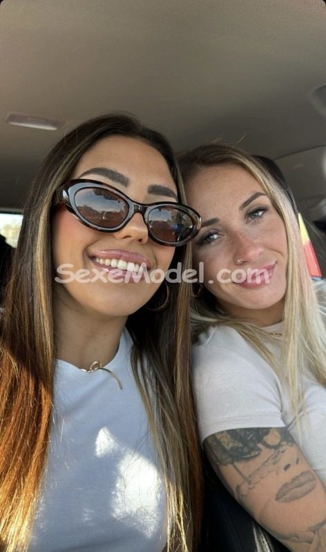Depla beurette escort Mâcon