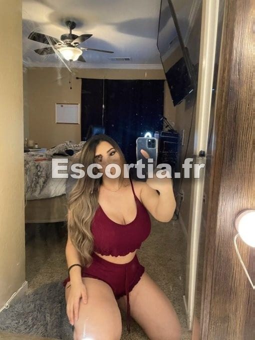 Shayma shayma photo 2