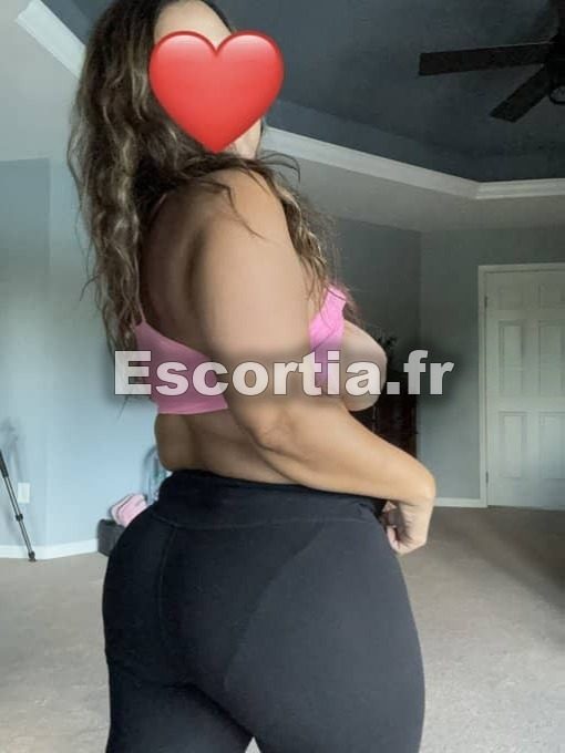 Blanche  sexcam delpla09473 photo 3