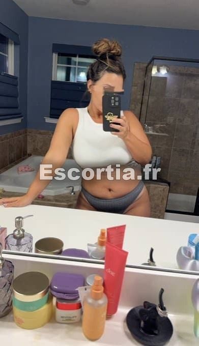 Blanche  sexcam delpla09473 photo 4