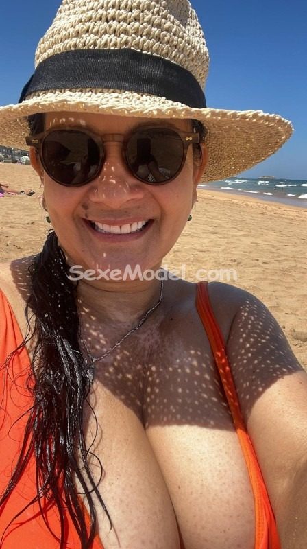 Anaella escort Montrouge