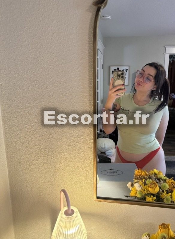 Dalya Soares photo 2