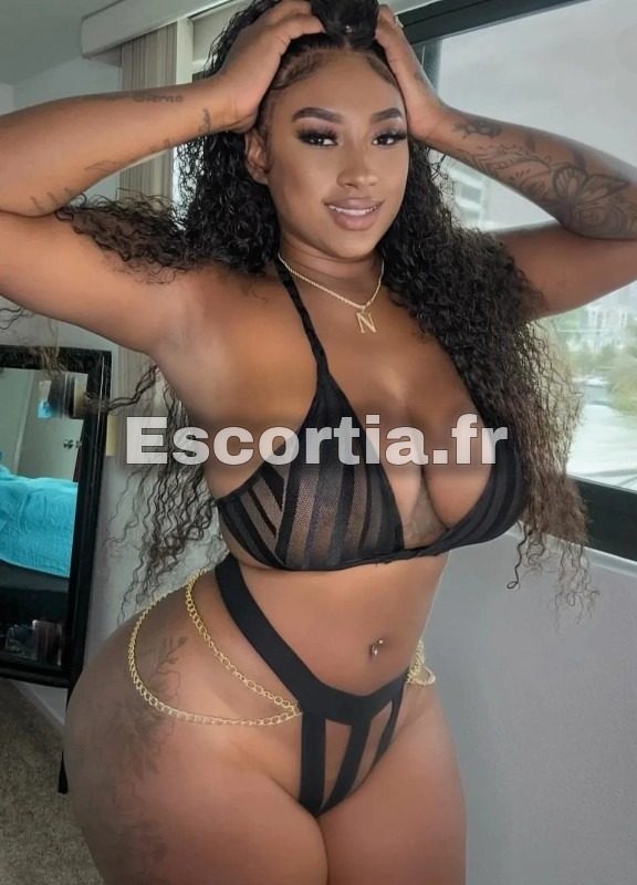 2fois120e30mn escort Champigny-sur-marne