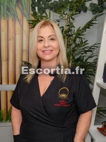 Vrai massage photo 2