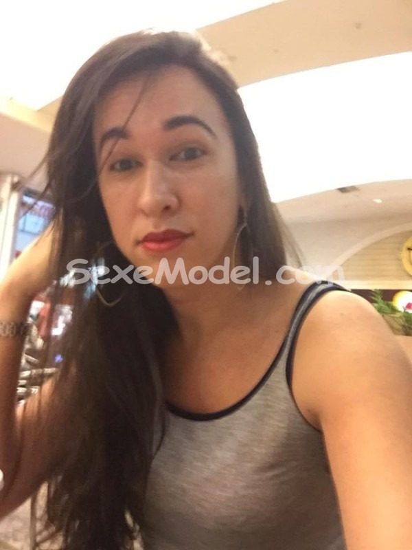 Nyna Civelle photo 2