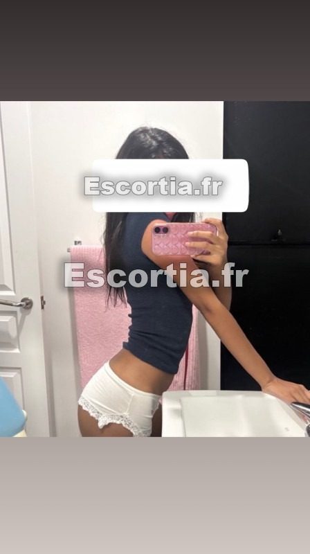 SkinnyParis escort Champigny-sur-marne
