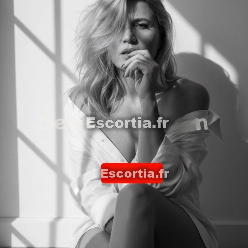 Paola Pour 2  jours photo 4
