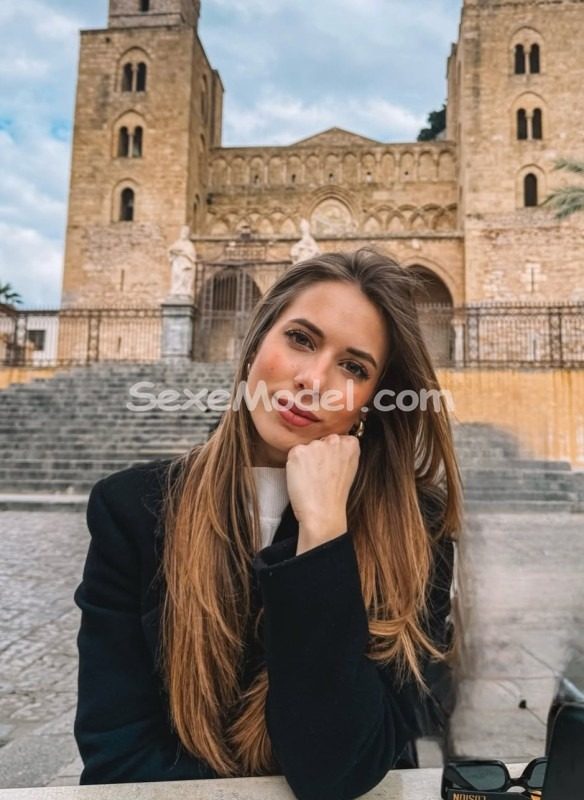 Emmalia photo 4