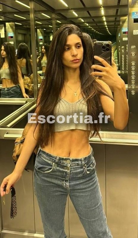 Ana laura photo 4
