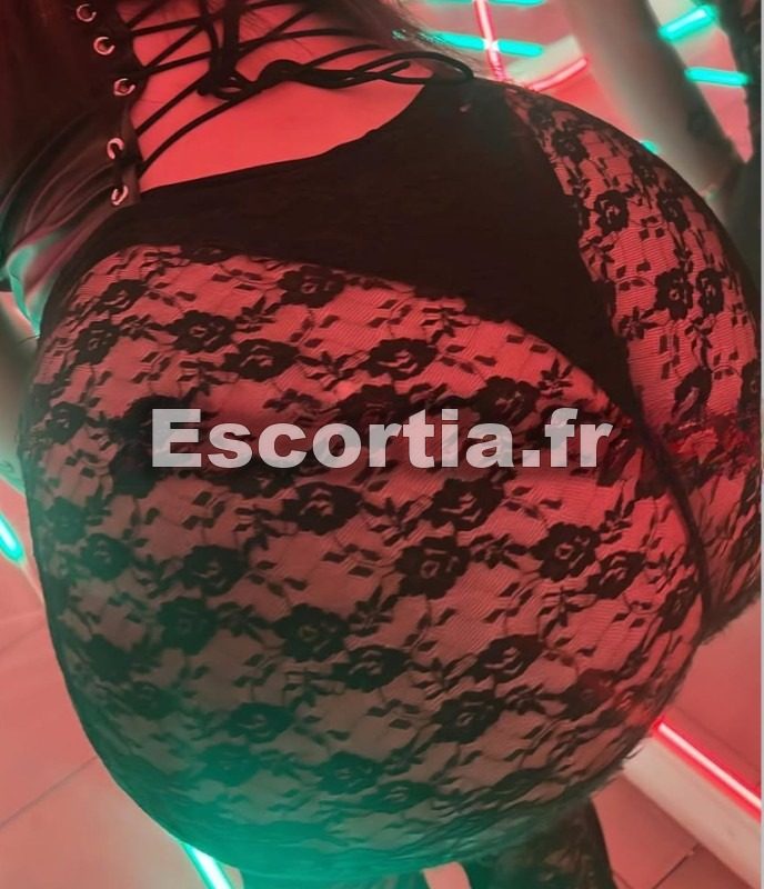 Mira oriental photo 2