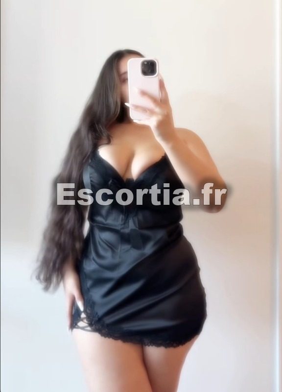 Mira oriental photo 5