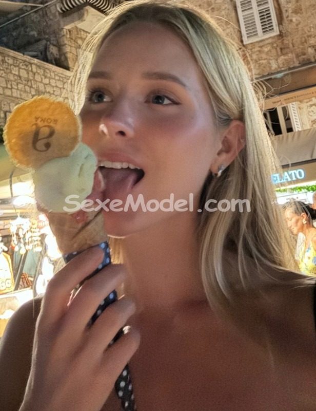 Lia escort Antibes