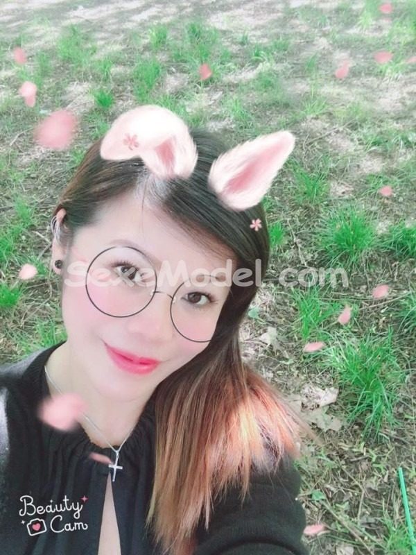 Mia massage escort Évreux