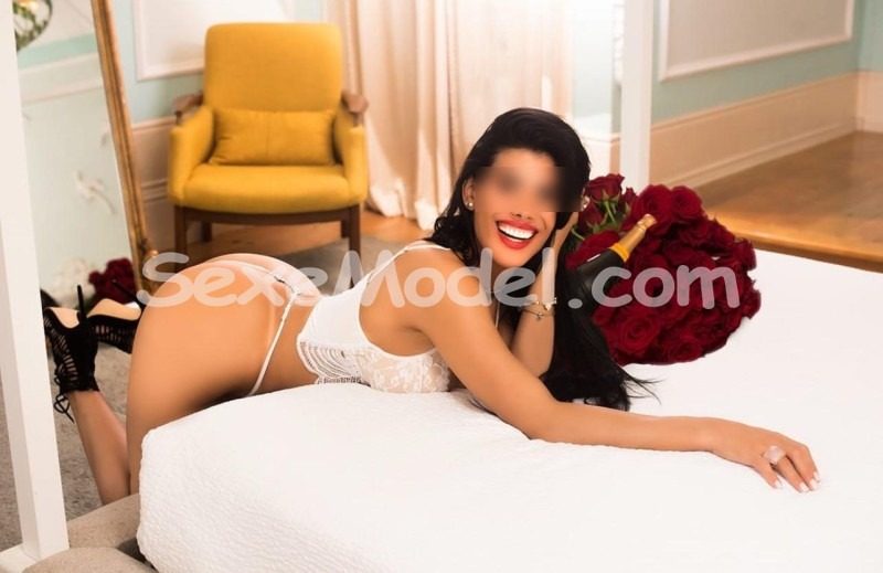 GI 1M80 photo 3