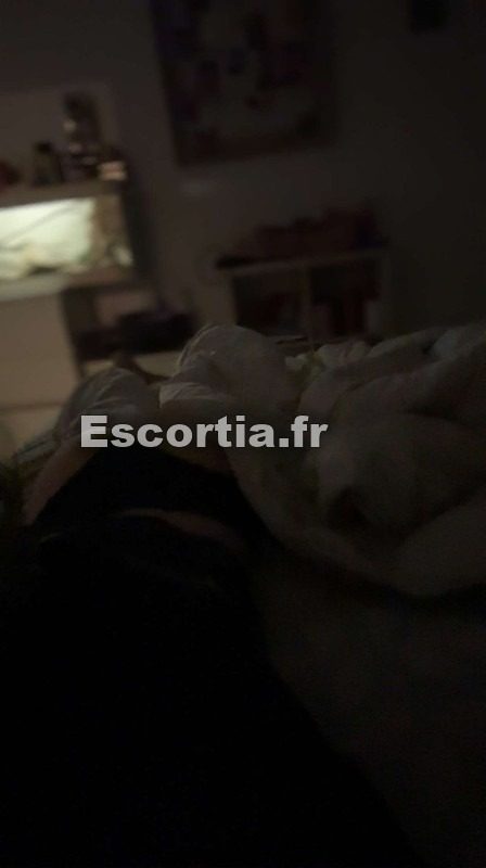 Linasalope92i photo 5