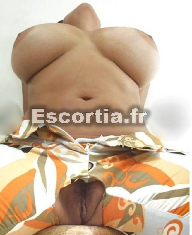 Camil photo 5