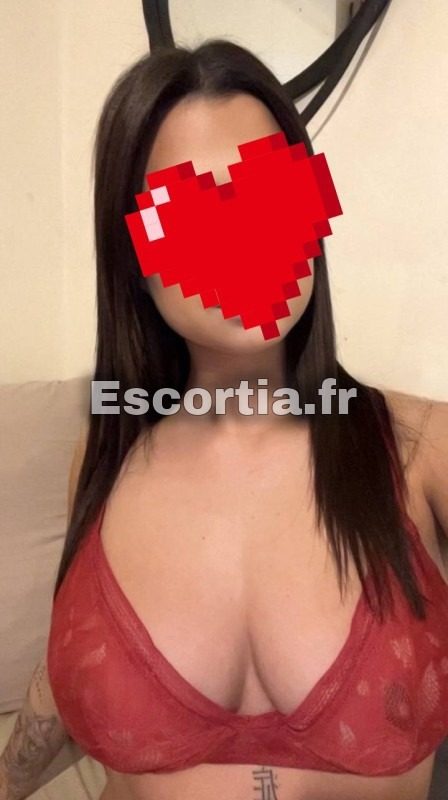 Vero photo 4