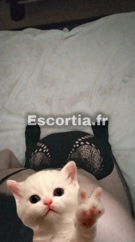 1h30 200 francaise dispoo photo 4