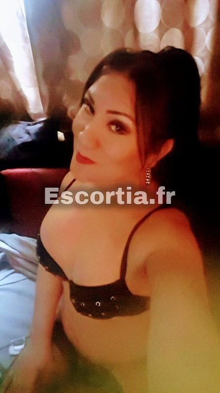 Chambre climatise escort Reims