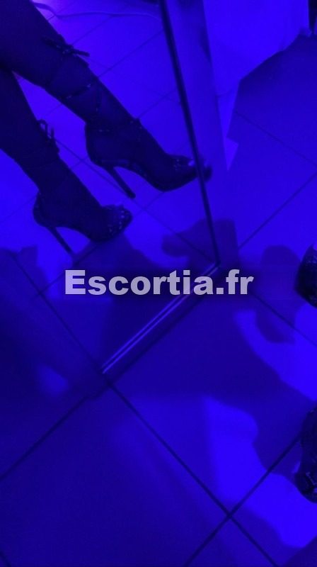 Marocaine 31 photo 2